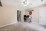 3009 Opal Court - Photo 14