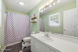 3009 Opal Court - Photo 15