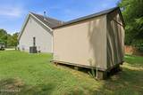 3009 Opal Court - Photo 17