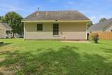 3009 Opal Court - Photo 18