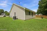 3009 Opal Court - Photo 19
