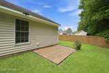 3009 Opal Court - Photo 20