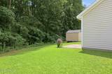 3009 Opal Court - Photo 21