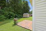 3009 Opal Court - Photo 22