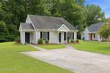 3009 Opal Court - Photo 23