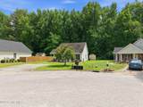 3009 Opal Court - Photo 24