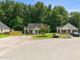 3009 Opal Court - Photo 25