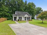 3009 Opal Court - Photo 26