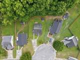 3009 Opal Court - Photo 27