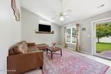 3009 Opal Court - Photo 3