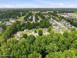 3009 Opal Court - Photo 30