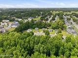 3009 Opal Court - Photo 31
