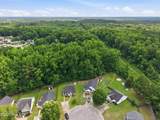 3009 Opal Court - Photo 34