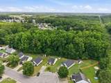 3009 Opal Court - Photo 35