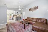 3009 Opal Court - Photo 4