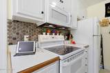 3009 Opal Court - Photo 6