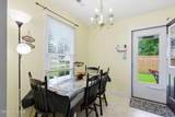 3009 Opal Court - Photo 8