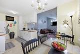 3009 Opal Court - Photo 9