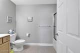 1215 Middleton Drive - Photo 5
