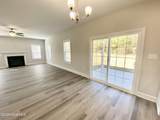 213 Talton Estates Drive - Photo 24