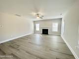213 Talton Estates Drive - Photo 25