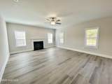 213 Talton Estates Drive - Photo 26