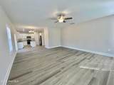 213 Talton Estates Drive - Photo 27