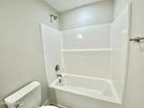 213 Talton Estates Drive - Photo 31