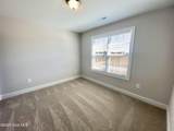 213 Talton Estates Drive - Photo 32