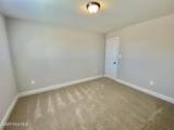 213 Talton Estates Drive - Photo 33