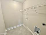 213 Talton Estates Drive - Photo 34