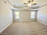 213 Talton Estates Drive - Photo 36