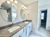 213 Talton Estates Drive - Photo 37