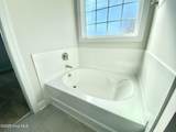 213 Talton Estates Drive - Photo 39