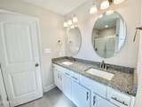 213 Talton Estates Drive - Photo 40