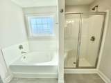 213 Talton Estates Drive - Photo 42