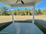 213 Talton Estates Drive - Photo 43