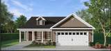 6863 Streamside Drive - Photo 1