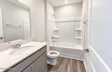 544 Coronado Avenue - Photo 10