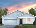 544 Coronado Avenue - Photo 12