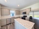 544 Coronado Avenue - Photo 3