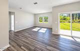 544 Coronado Avenue - Photo 4