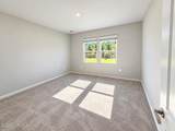544 Coronado Avenue - Photo 5