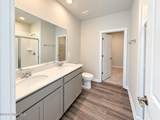 544 Coronado Avenue - Photo 6