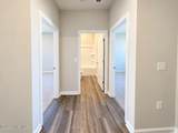 544 Coronado Avenue - Photo 8