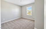 544 Coronado Avenue - Photo 9