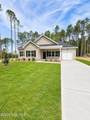 262 Keith Drive - Photo 1