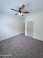 262 Keith Drive - Photo 17
