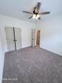 262 Keith Drive - Photo 18