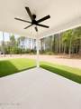 262 Keith Drive - Photo 3